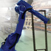 Robottisolut