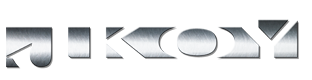 jkoy
