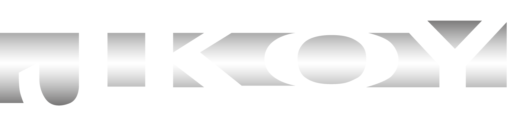 jkoy_logo_2015_2